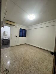Blk 609 Eunos Rainbow (Bedok), HDB 3 Rooms #554246691